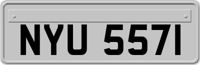 NYU5571