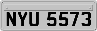 NYU5573