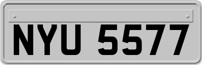 NYU5577