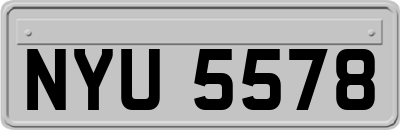 NYU5578