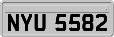 NYU5582