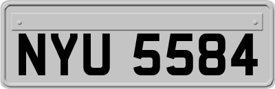 NYU5584