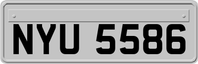 NYU5586