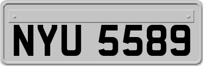 NYU5589