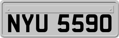 NYU5590