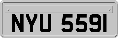 NYU5591