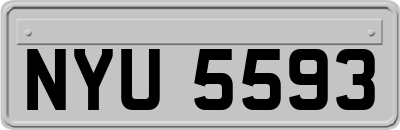 NYU5593