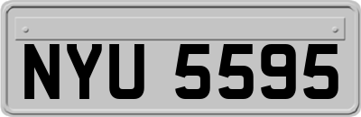 NYU5595
