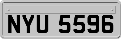 NYU5596
