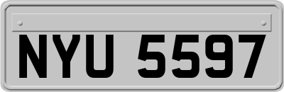 NYU5597