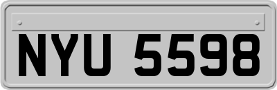 NYU5598