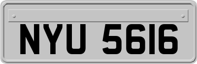 NYU5616