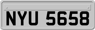 NYU5658