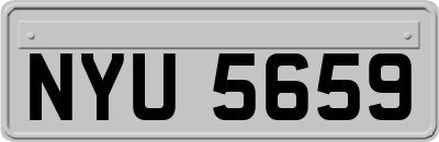 NYU5659