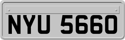 NYU5660