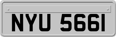 NYU5661