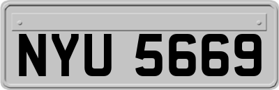 NYU5669