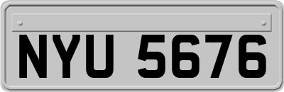 NYU5676