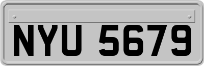 NYU5679