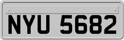 NYU5682