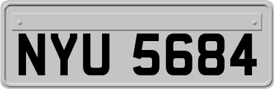 NYU5684