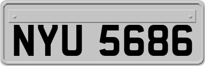 NYU5686