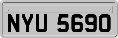 NYU5690