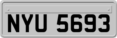 NYU5693