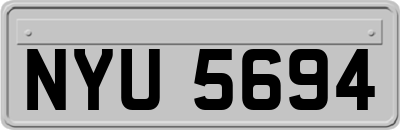 NYU5694