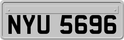 NYU5696