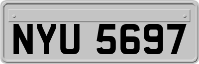 NYU5697