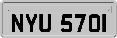 NYU5701