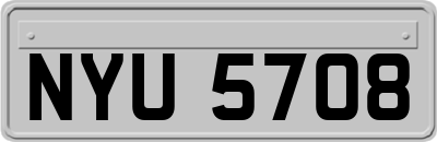 NYU5708