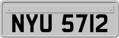NYU5712