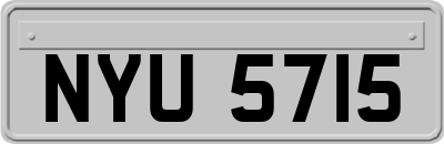 NYU5715