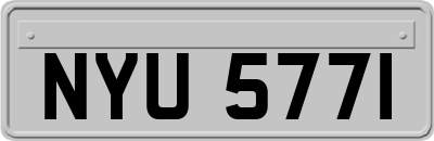 NYU5771