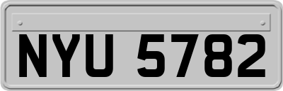 NYU5782