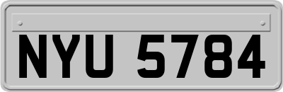 NYU5784