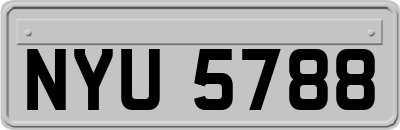 NYU5788