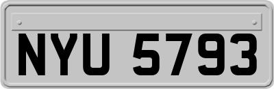 NYU5793