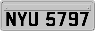NYU5797