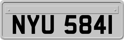 NYU5841