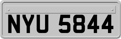 NYU5844