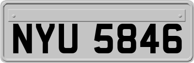 NYU5846