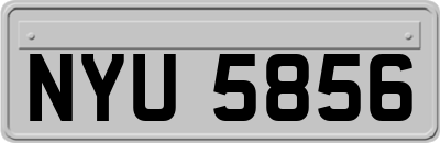 NYU5856