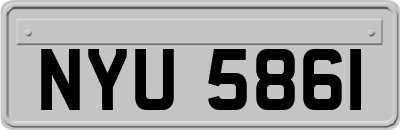 NYU5861