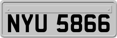 NYU5866