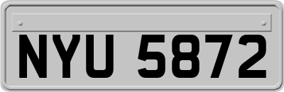 NYU5872