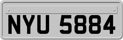 NYU5884