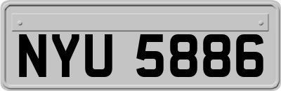 NYU5886